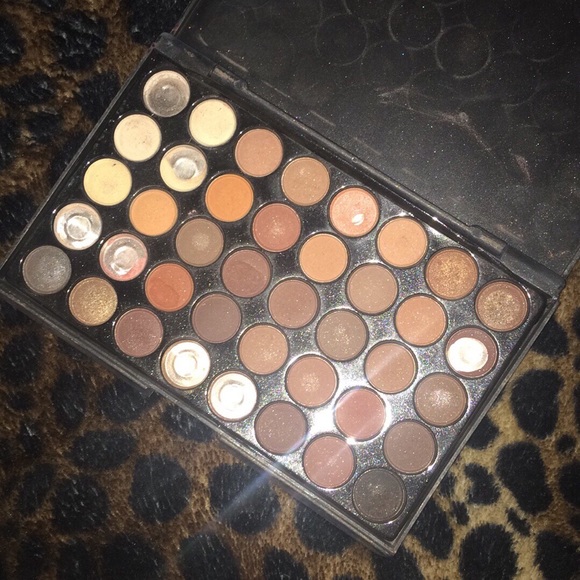 BUNDLE - Picture 4 of 8